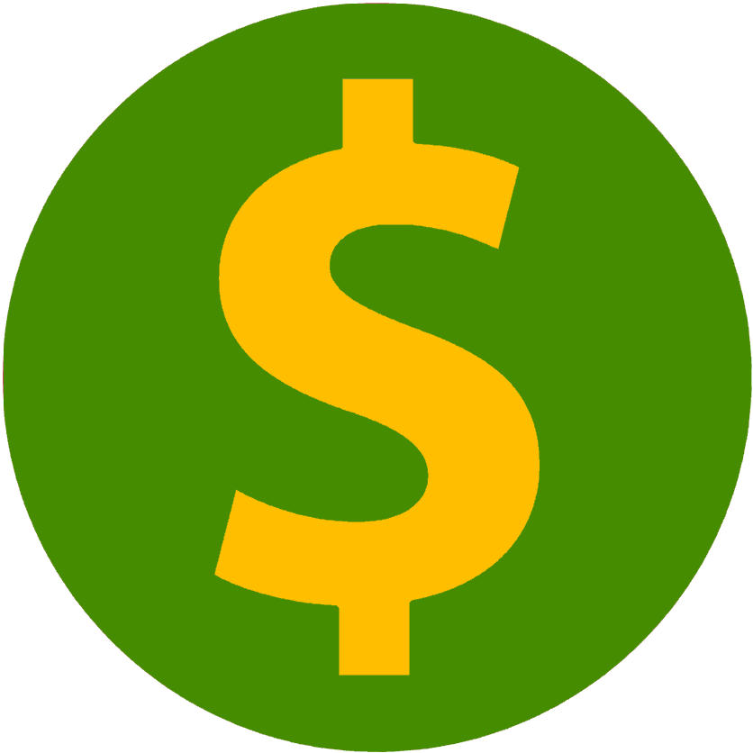 DealTopic