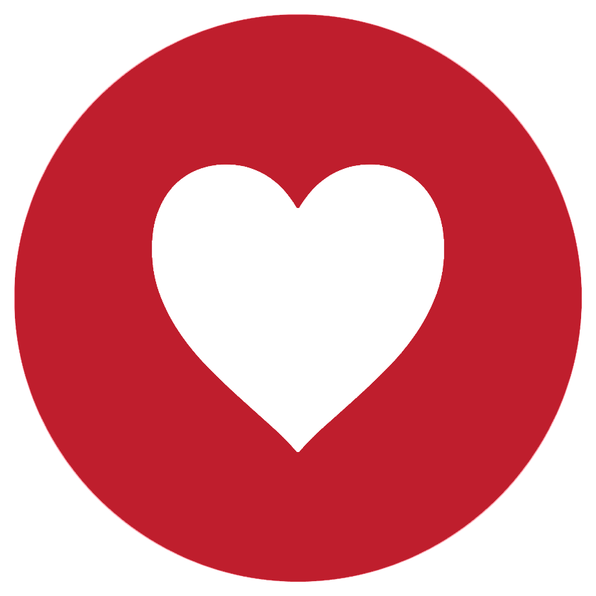 DealTopic