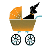 Strollers